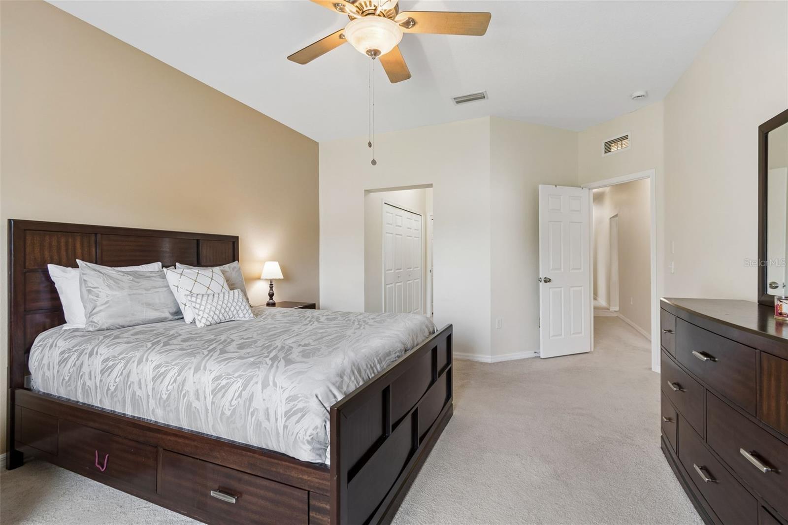 4329 Ashton Meadows Way Property Photo 21