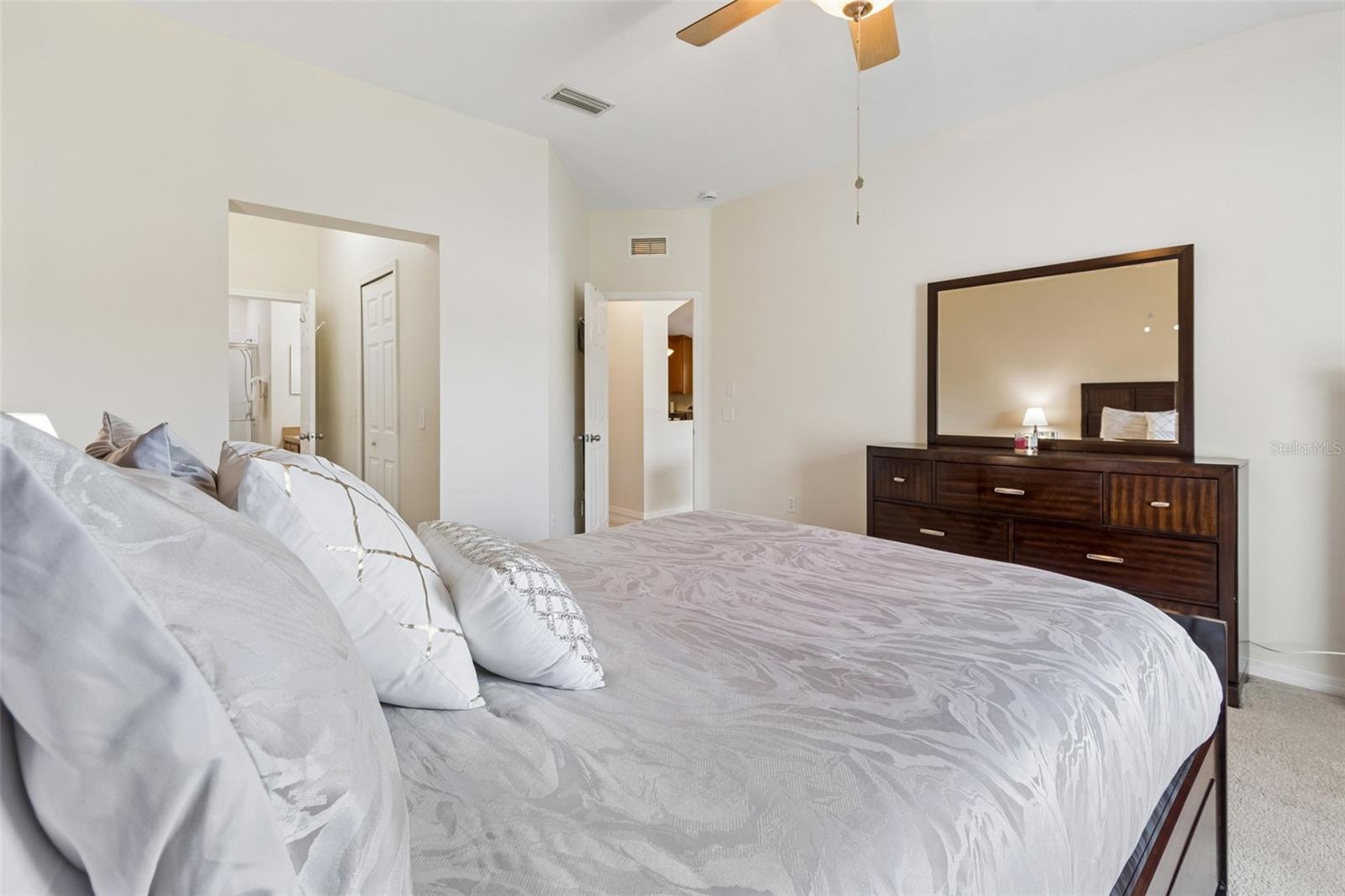 4329 Ashton Meadows Way Property Photo 22