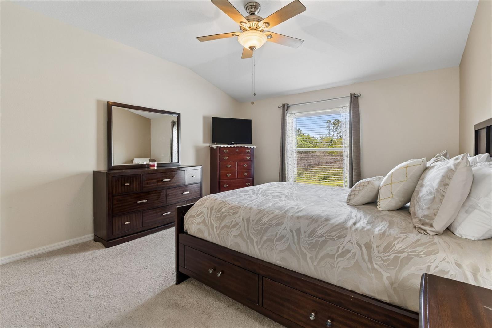 4329 Ashton Meadows Way Property Photo 23