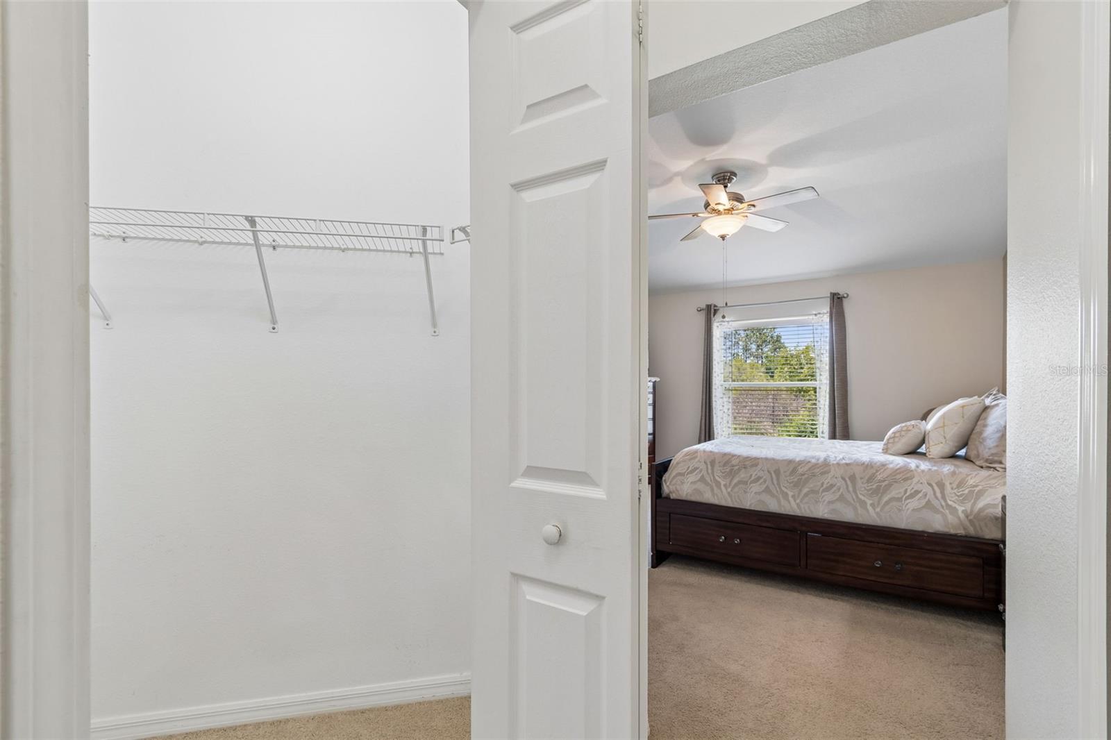 4329 Ashton Meadows Way Property Photo 24