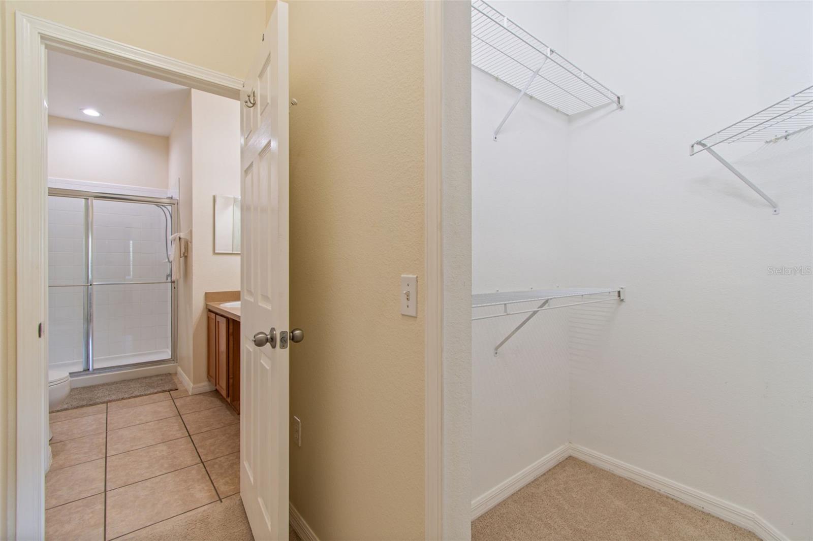 4329 Ashton Meadows Way Property Photo 25