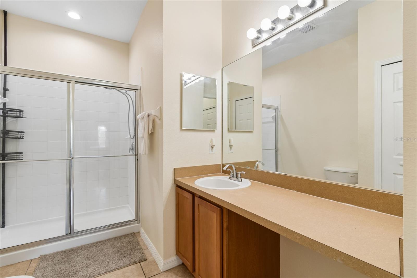 4329 Ashton Meadows Way Property Photo 26