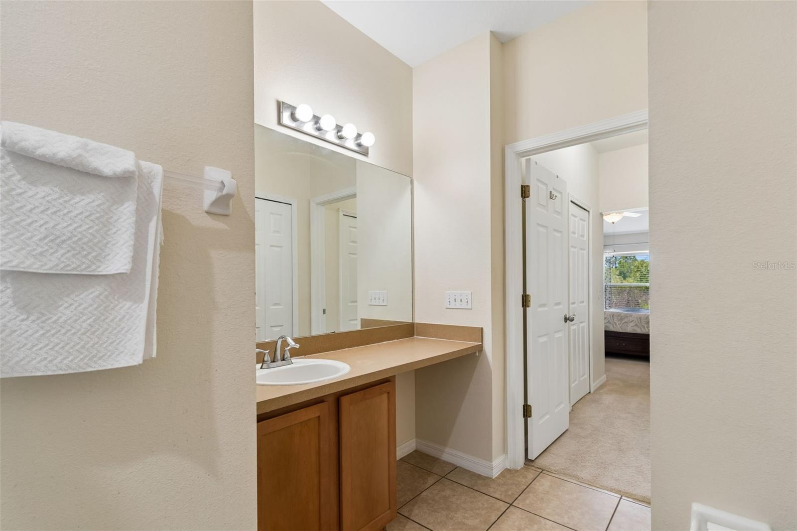4329 Ashton Meadows Way Property Photo 27