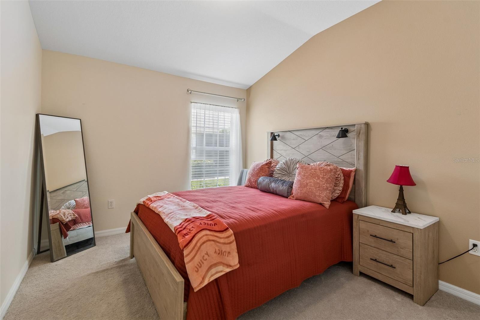 4329 Ashton Meadows Way Property Photo 28