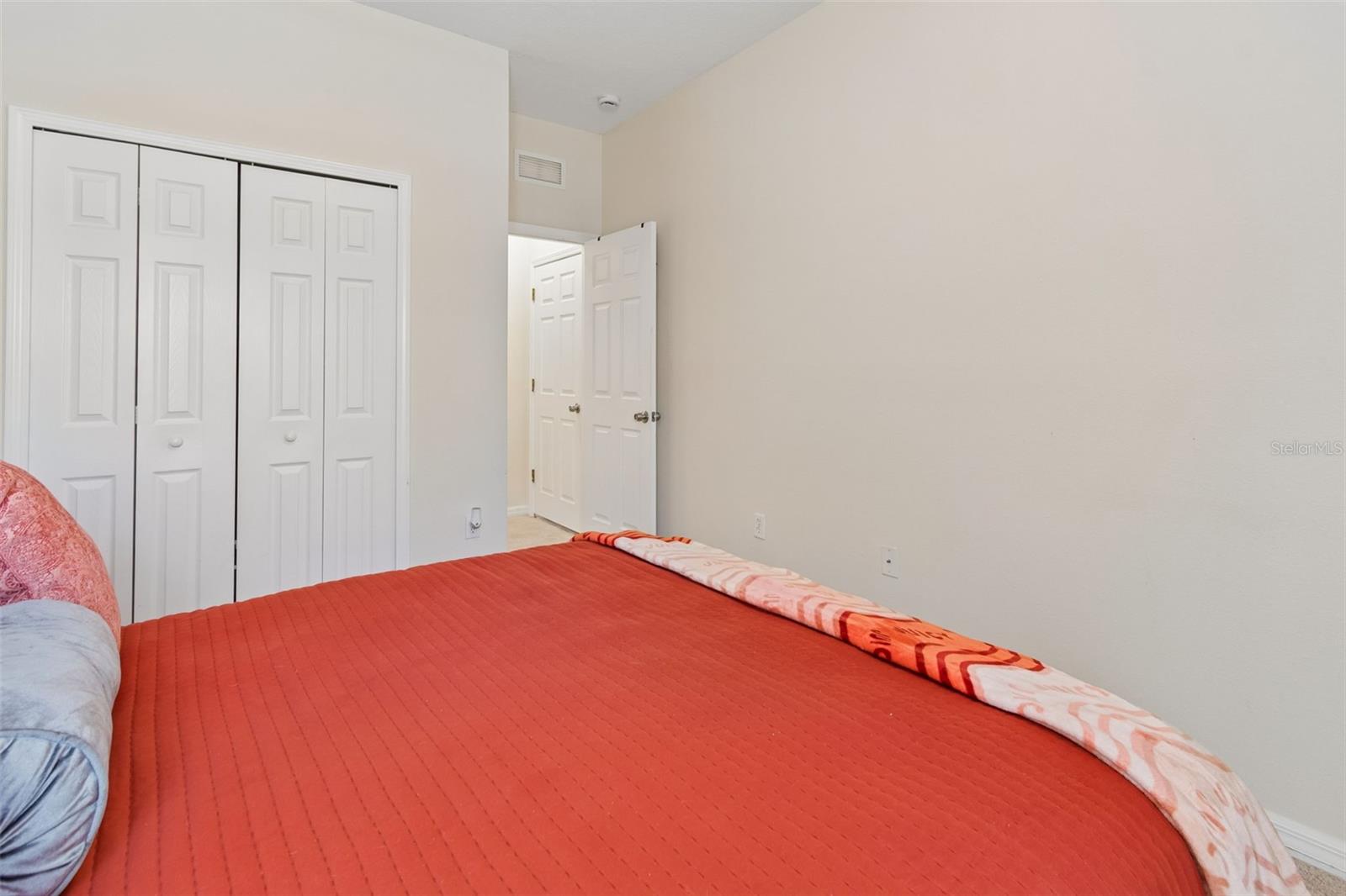 4329 Ashton Meadows Way Property Photo 29