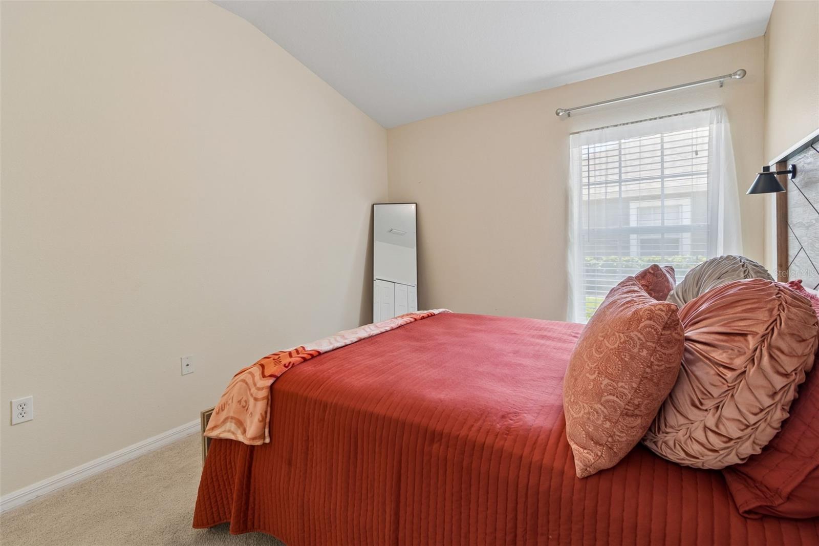 4329 Ashton Meadows Way Property Photo 30