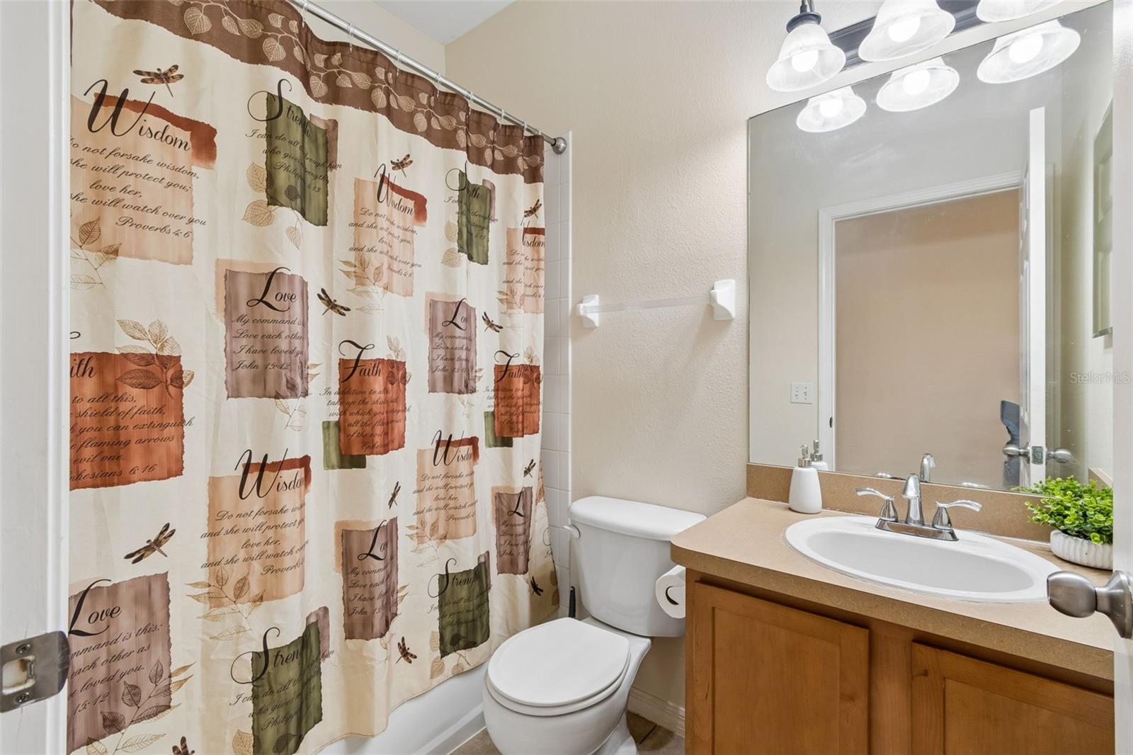 4329 Ashton Meadows Way Property Photo 31