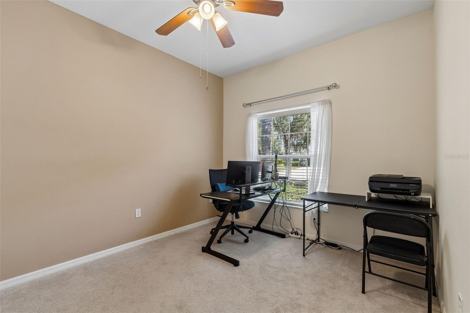 4329 Ashton Meadows Way Property Photo 32