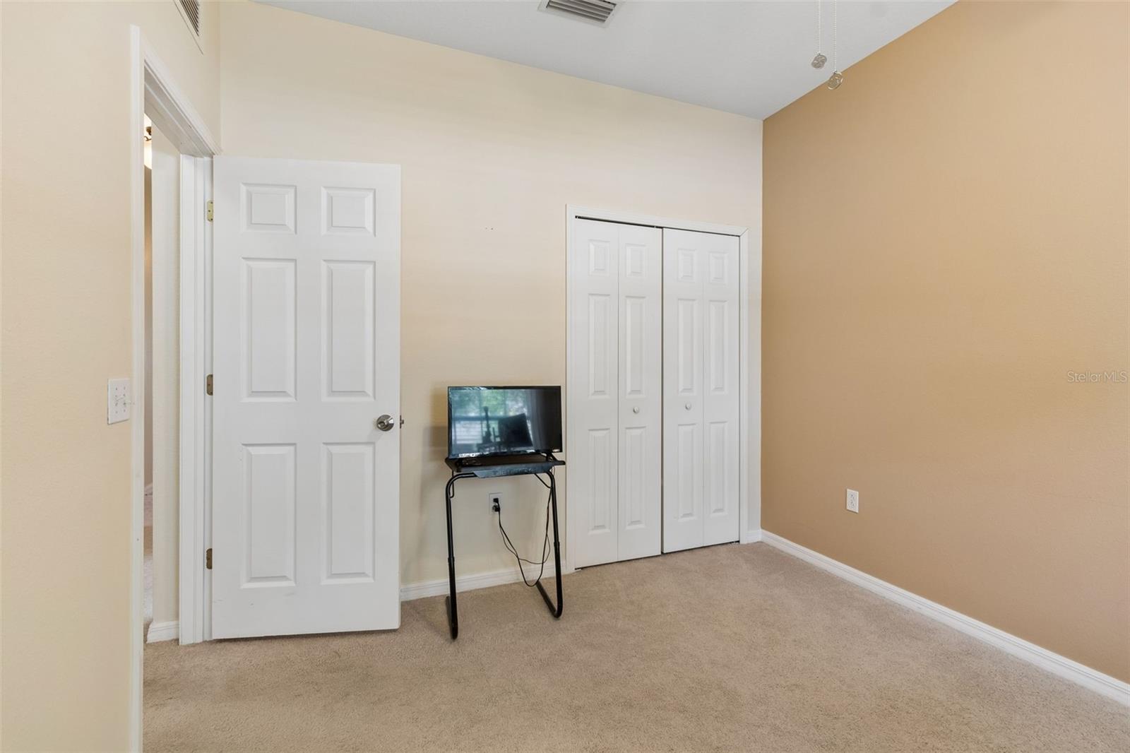 4329 Ashton Meadows Way Property Photo 34