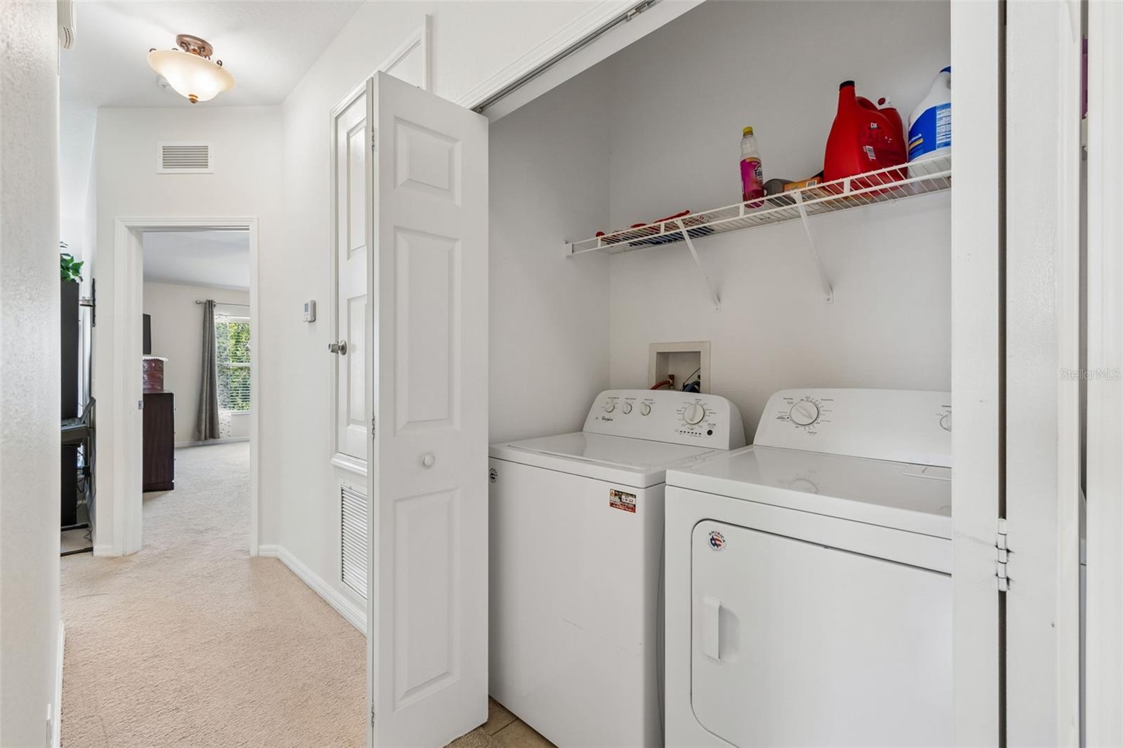 4329 Ashton Meadows Way Property Photo 35