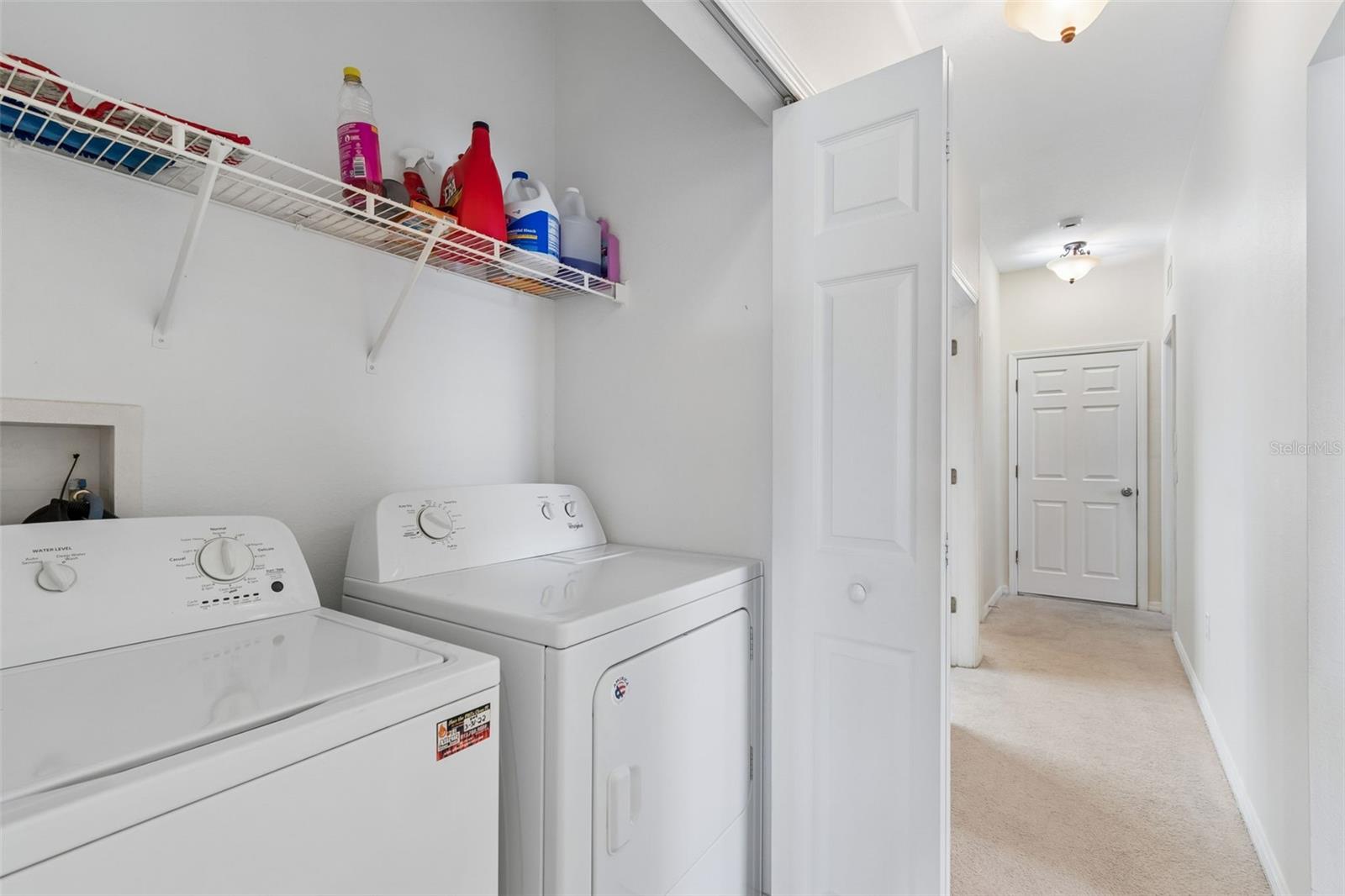 4329 Ashton Meadows Way Property Photo 36