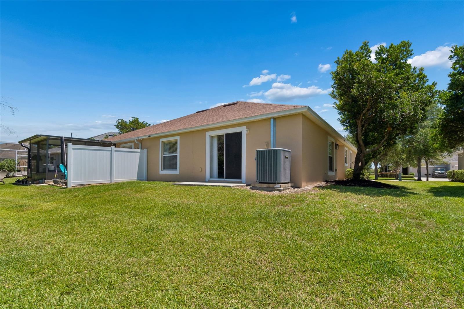 4329 Ashton Meadows Way Property Photo 37