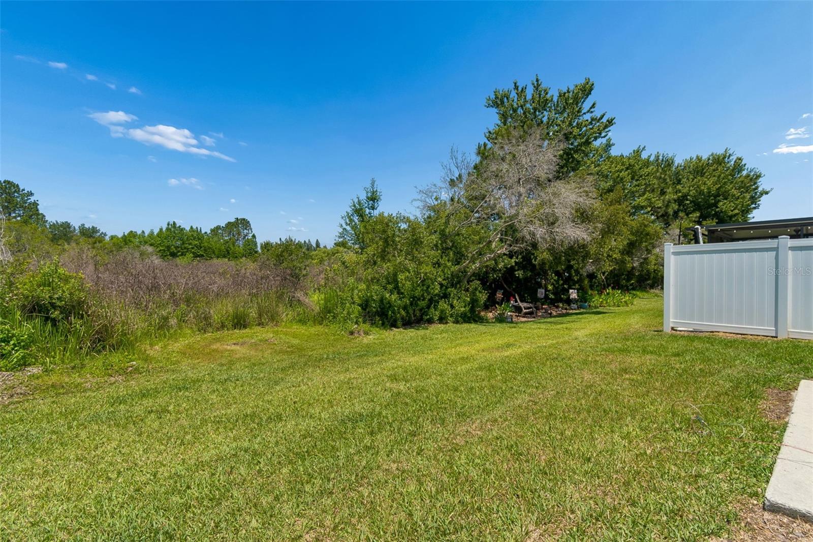 4329 Ashton Meadows Way Property Photo 38