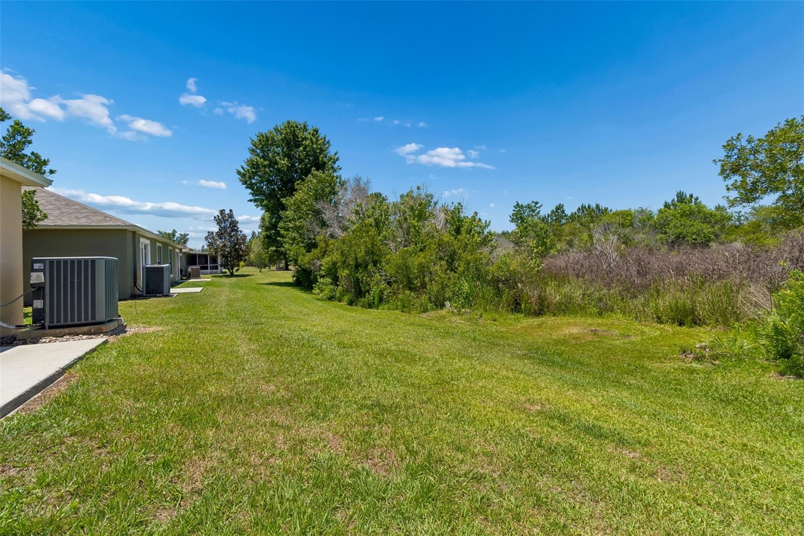 4329 Ashton Meadows Way Property Photo 39