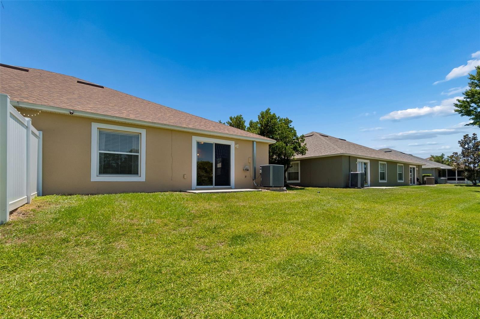 4329 Ashton Meadows Way Property Photo 40