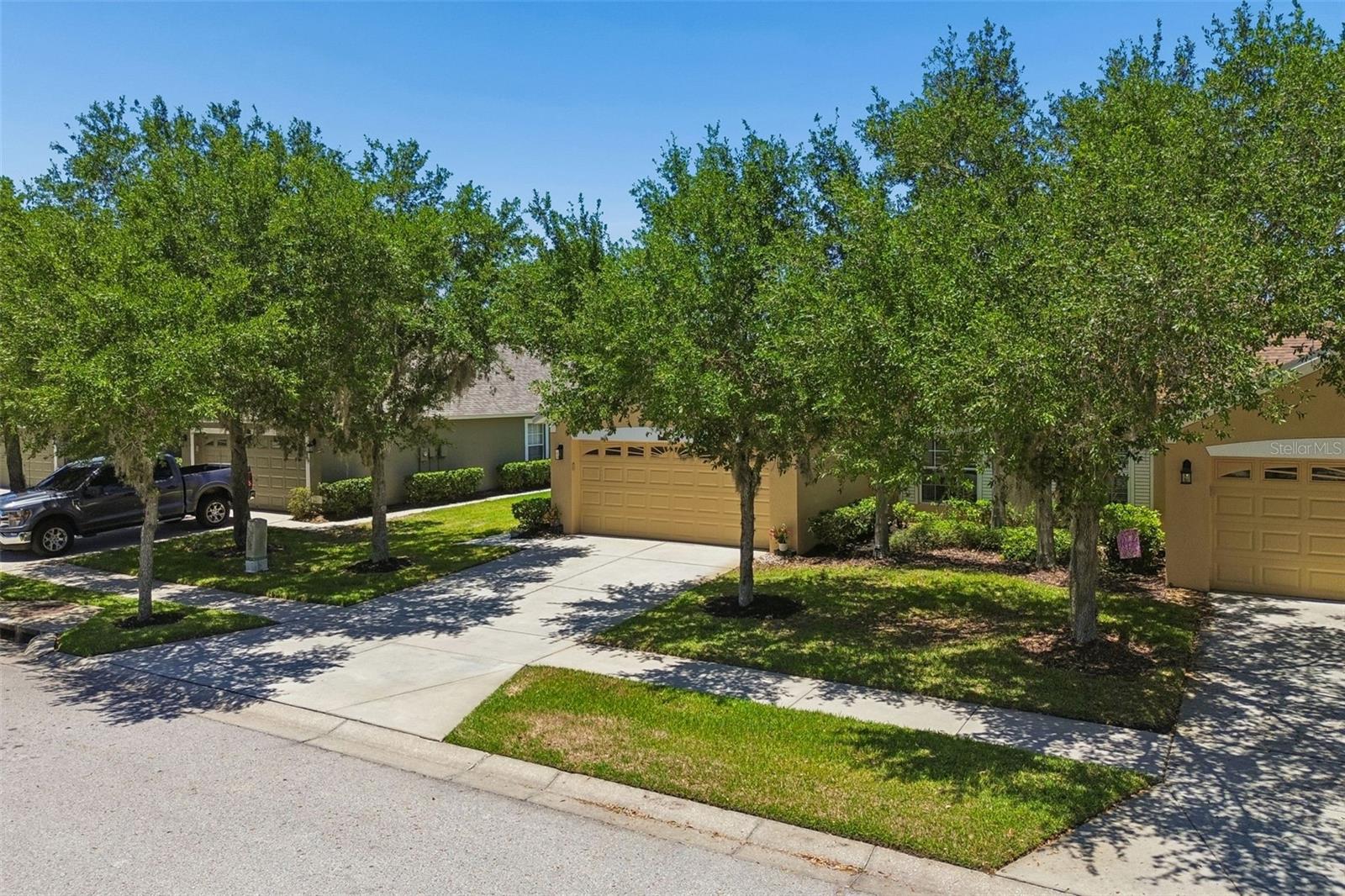 4329 Ashton Meadows Way Property Photo 41