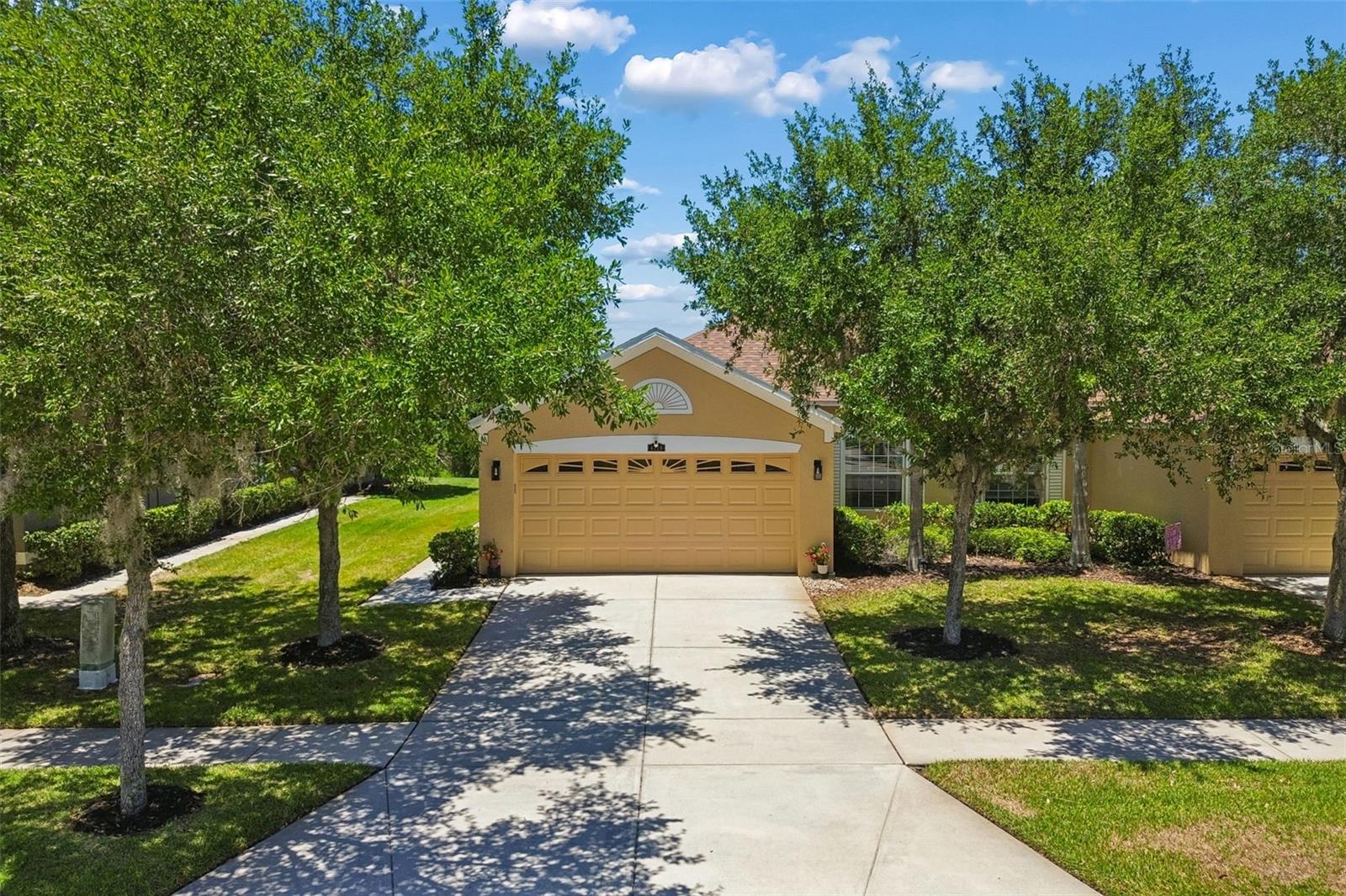 4329 Ashton Meadows Way Property Photo 42