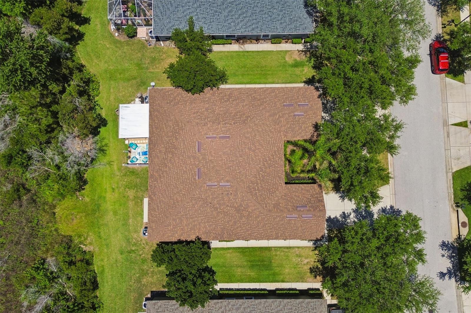 4329 Ashton Meadows Way Property Photo 46