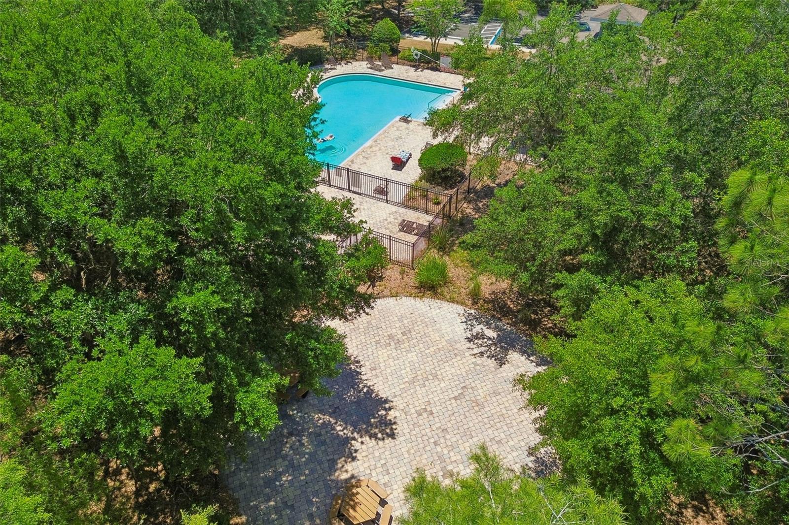 4329 Ashton Meadows Way Property Photo 57