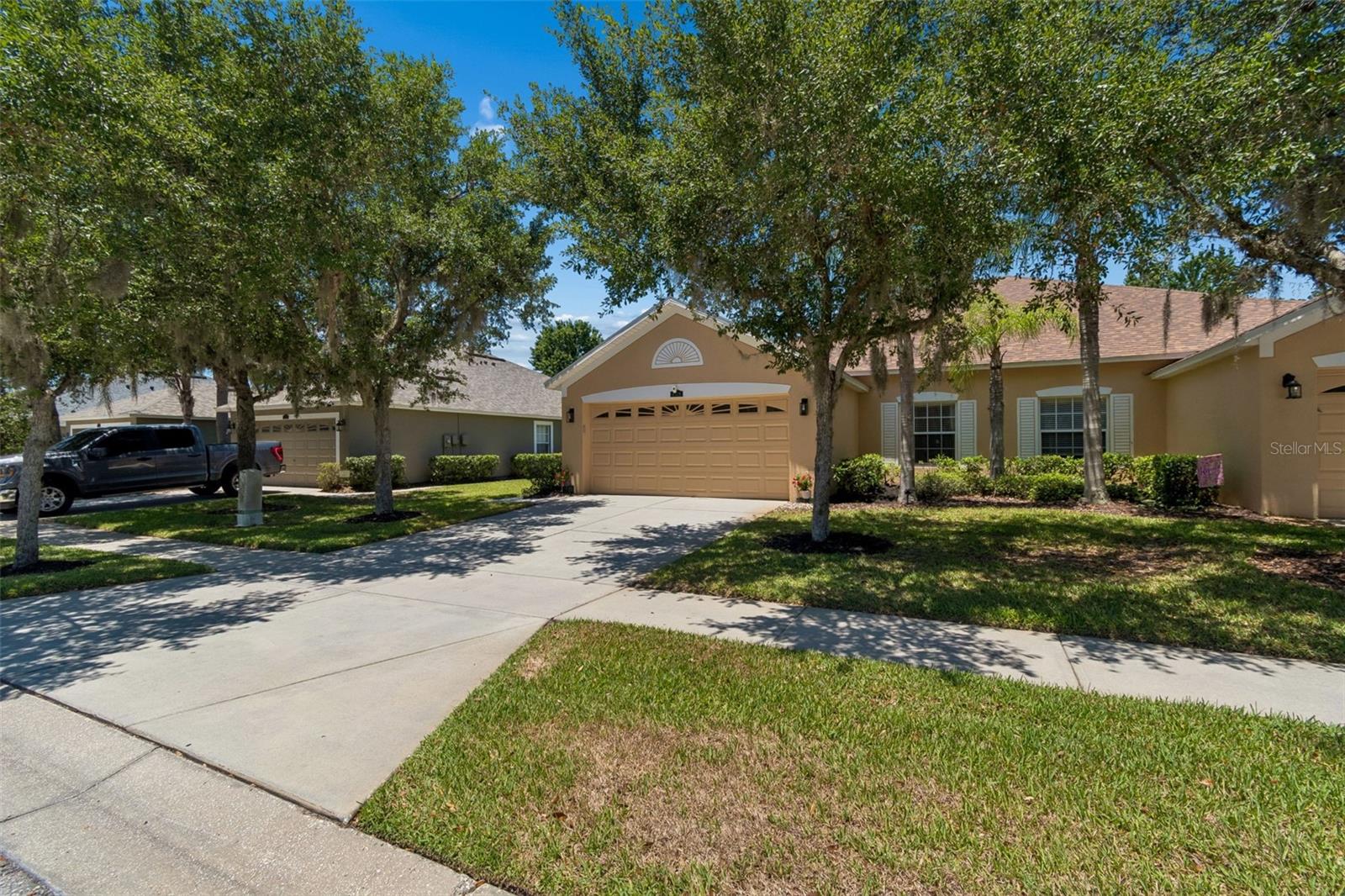 4329 Ashton Meadows Way Property Photo 68