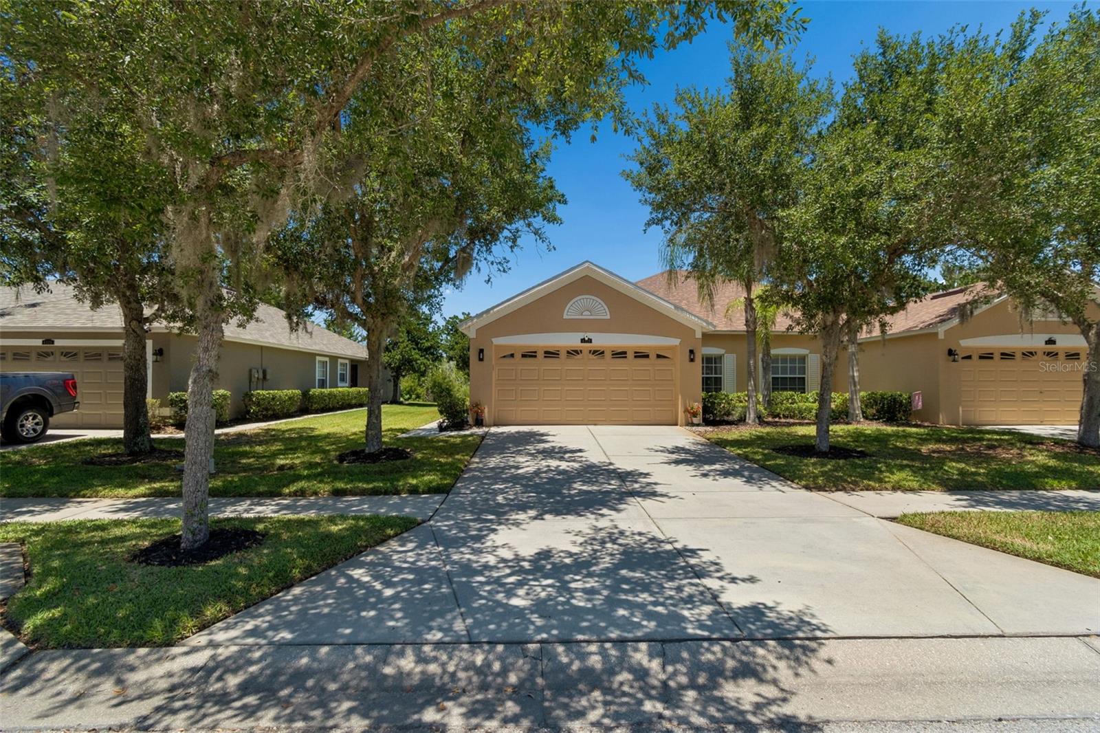 4329 Ashton Meadows Way Property Photo 70