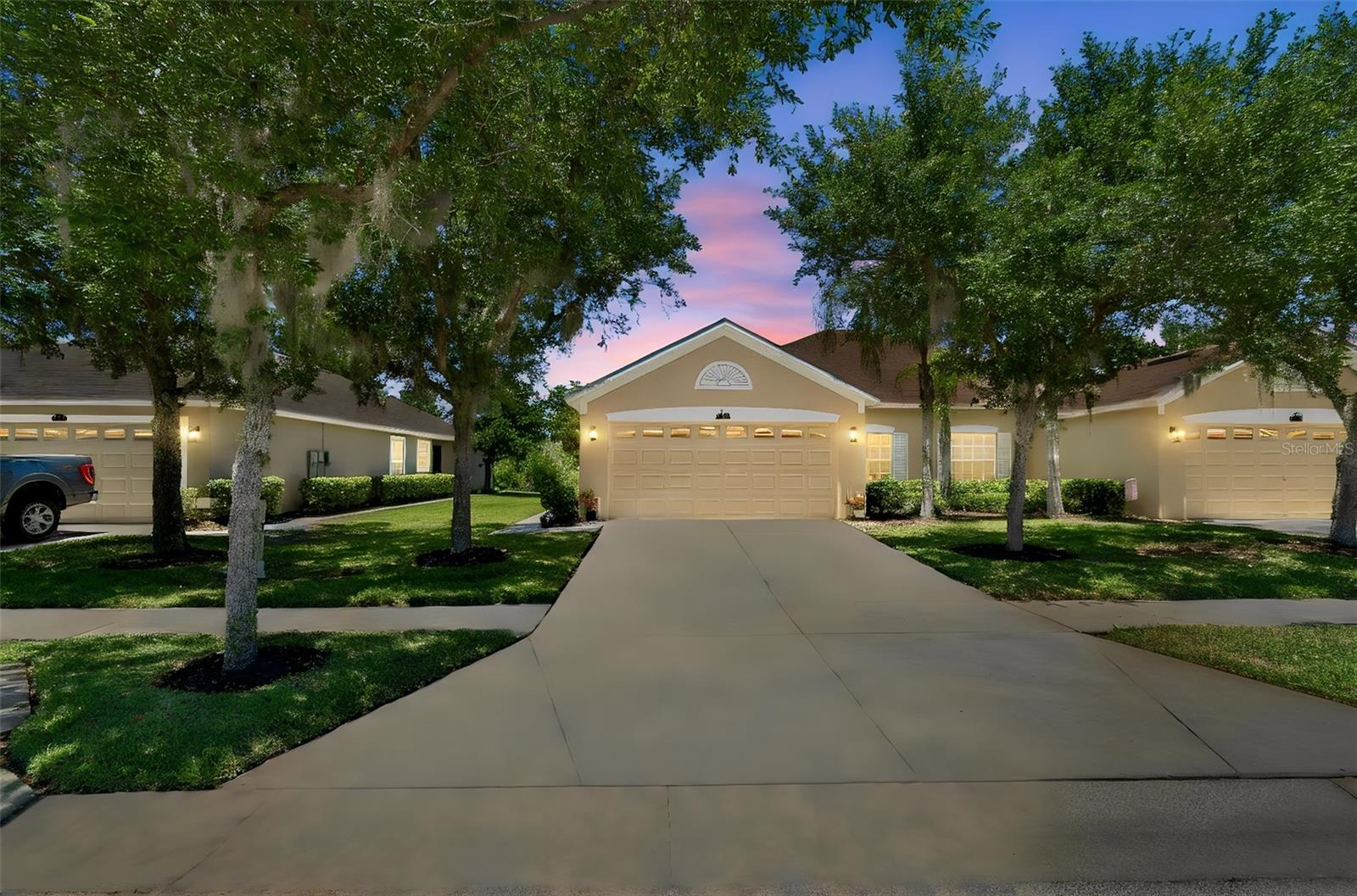 4329 Ashton Meadows Way Property Photo 71