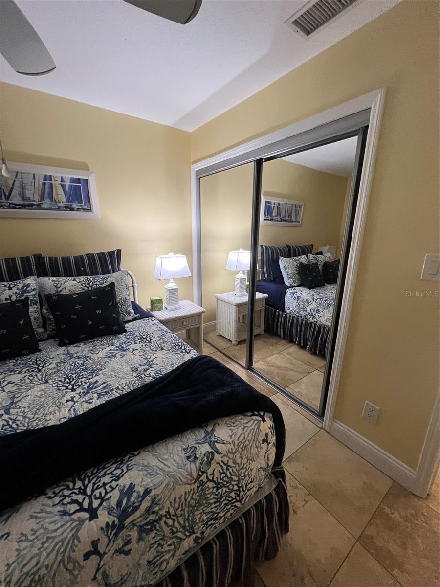 5164 Beach Dr Se #b Furnished Property Photo 16