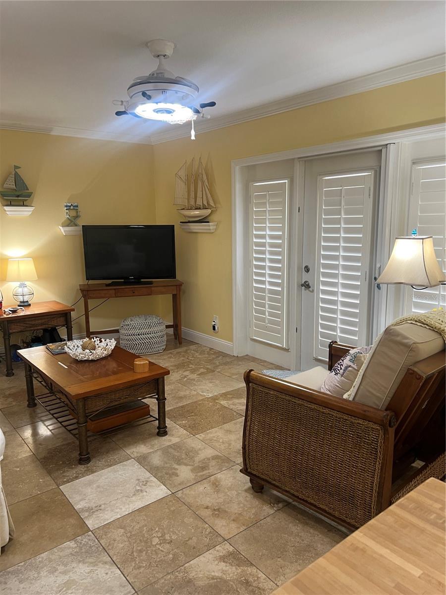 5164 Beach Dr Se #b Furnished Property Photo 37