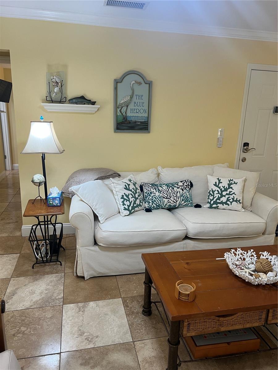 5164 Beach Dr Se #b Furnished Property Photo 39