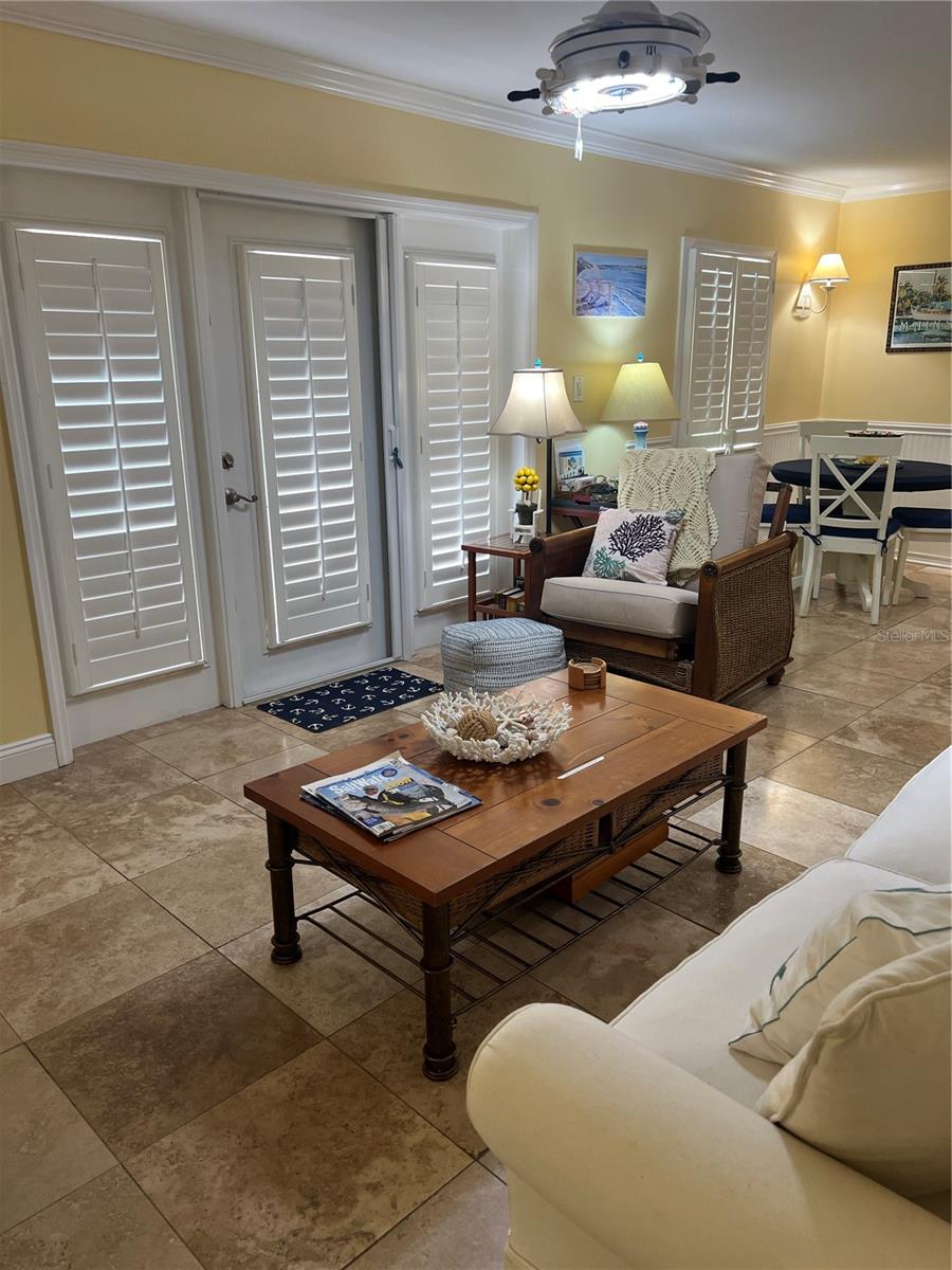 5164 Beach Dr Se #b Furnished Property Photo 42