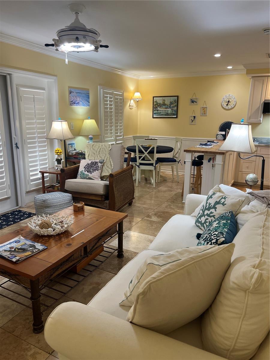 5164 Beach Dr Se #b Furnished Property Photo 43