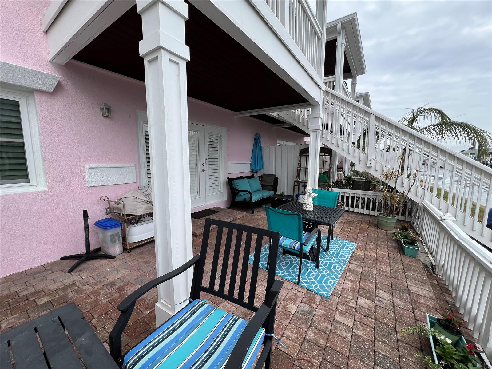5164 Beach Dr Se #b Furnished Property Photo 45