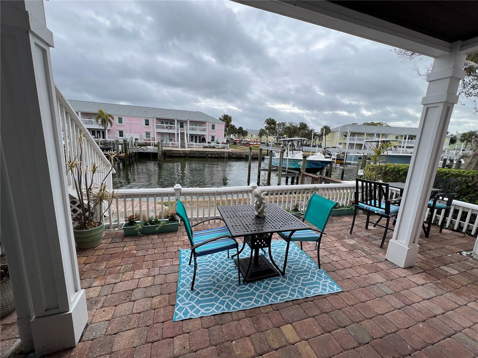5164 Beach Dr Se #b Furnished Property Photo 46