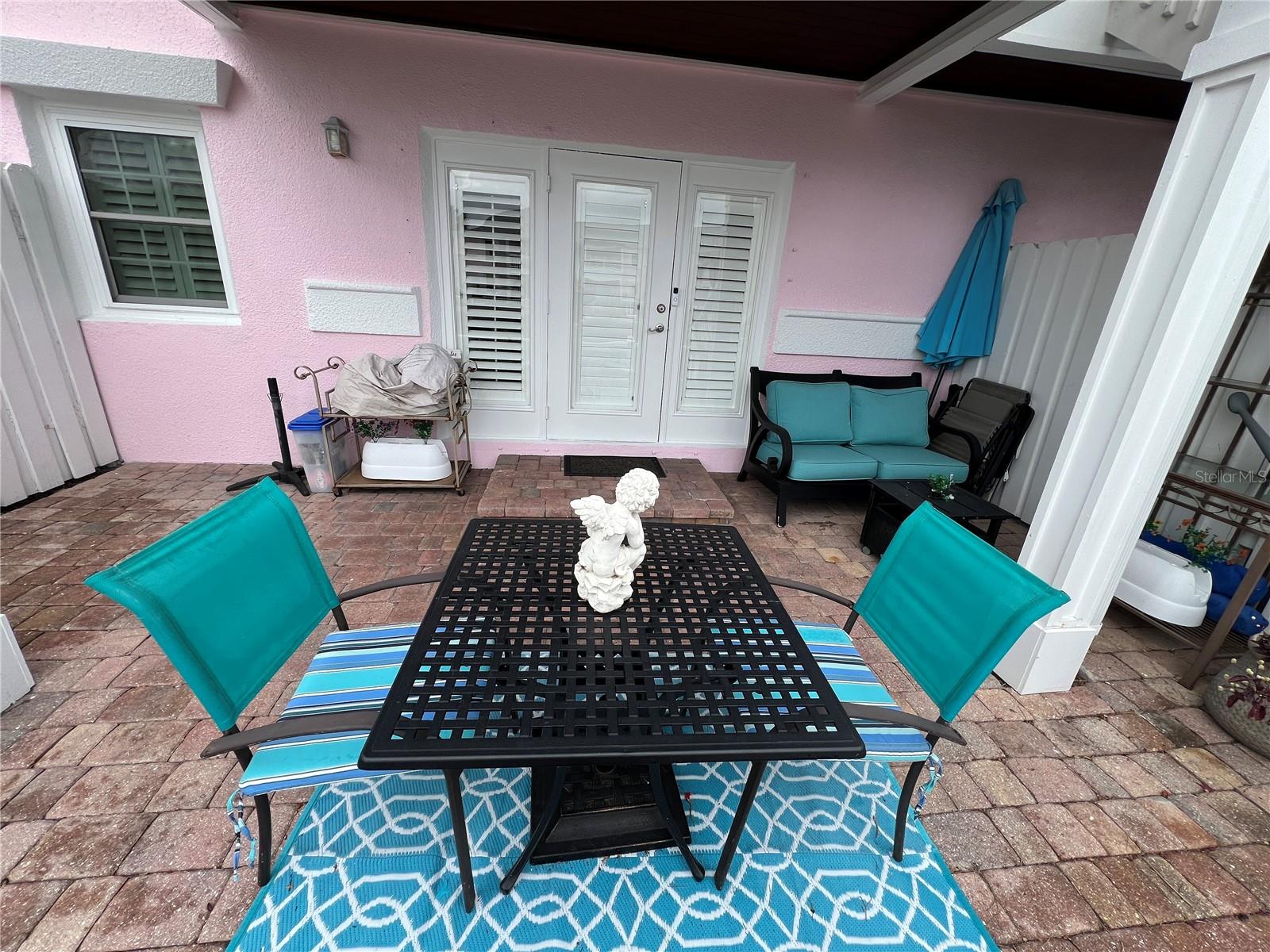 5164 Beach Dr Se #b Furnished Property Photo 48