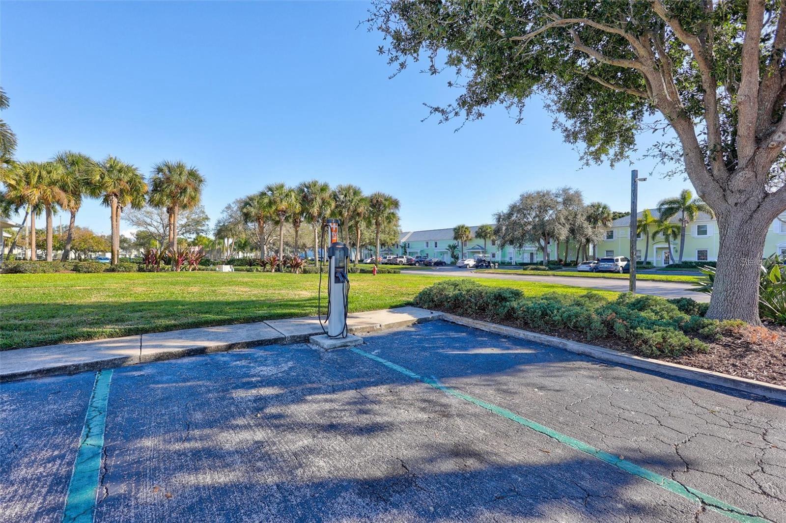 5164 Beach Dr Se #b Furnished Property Photo 50