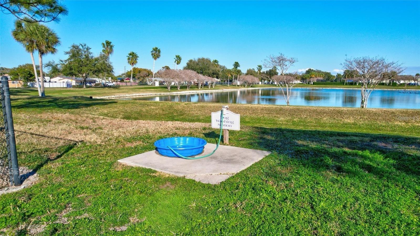 5164 Beach Dr Se #b Furnished Property Photo 53