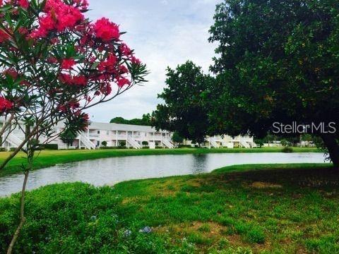 5164 Beach Dr Se #b Furnished Property Photo 54