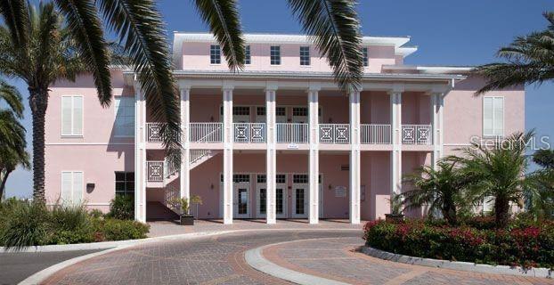5164 Beach Dr Se #b Furnished Property Photo 55