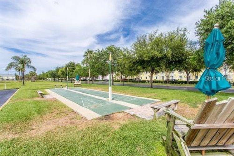 5164 Beach Dr Se #b Furnished Property Photo 56