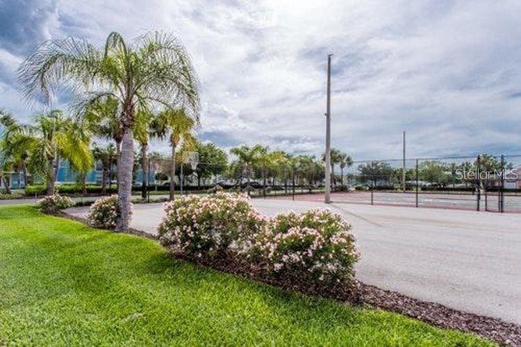 5164 Beach Dr Se #b Furnished Property Photo 60