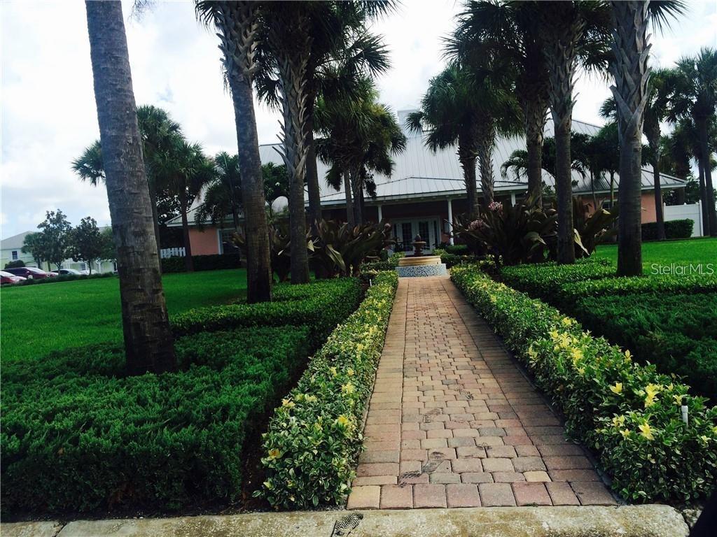 5164 Beach Dr Se #b Furnished Property Photo 62
