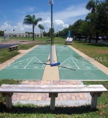 5164 Beach Dr Se #b Furnished Property Photo 63