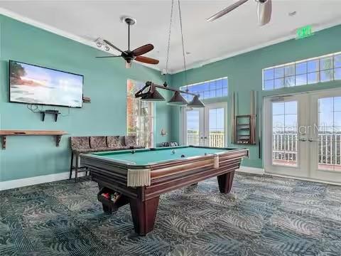 5164 Beach Dr Se #b Furnished Property Photo 65