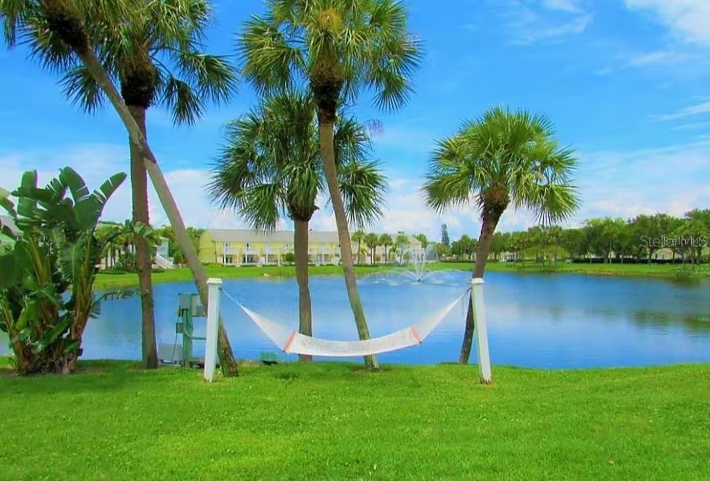 5164 Beach Dr Se #b Furnished Property Photo 66