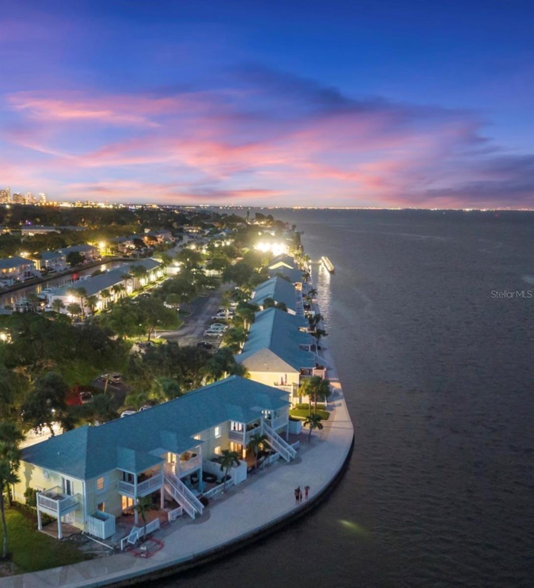 5164 Beach Dr Se #b Furnished Property Photo 69