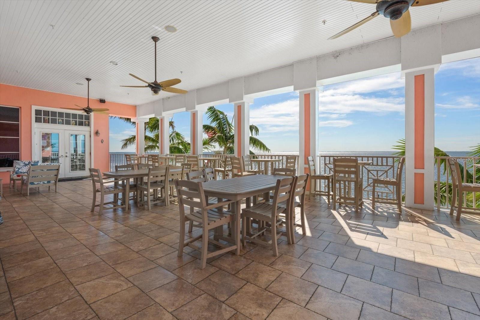 5164 Beach Dr Se #b Furnished Property Photo 76