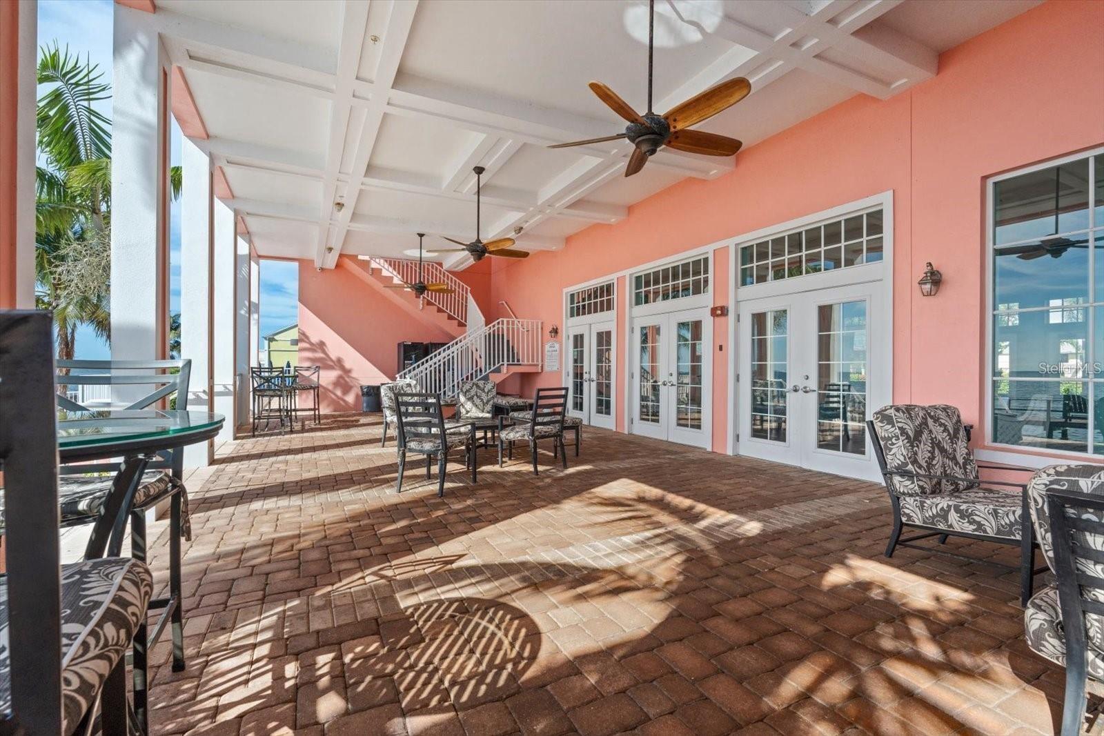5164 Beach Dr Se #b Furnished Property Photo 77