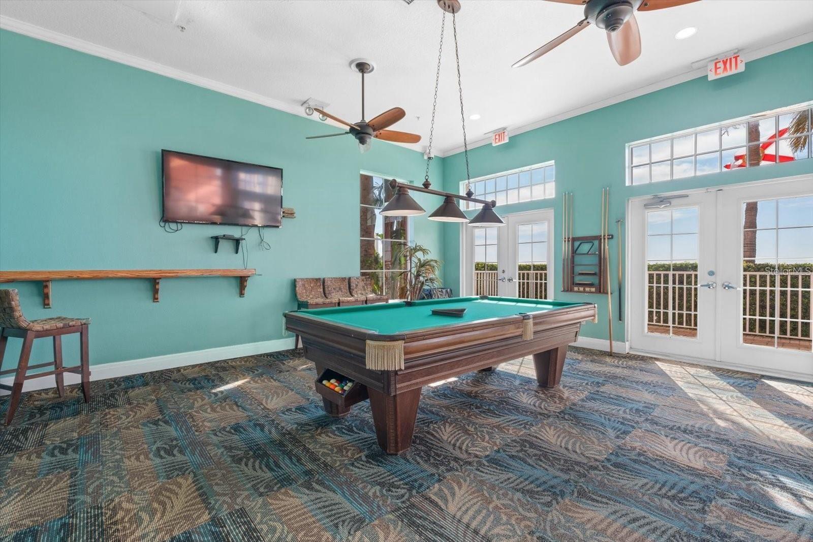 5164 Beach Dr Se #b Furnished Property Photo 78