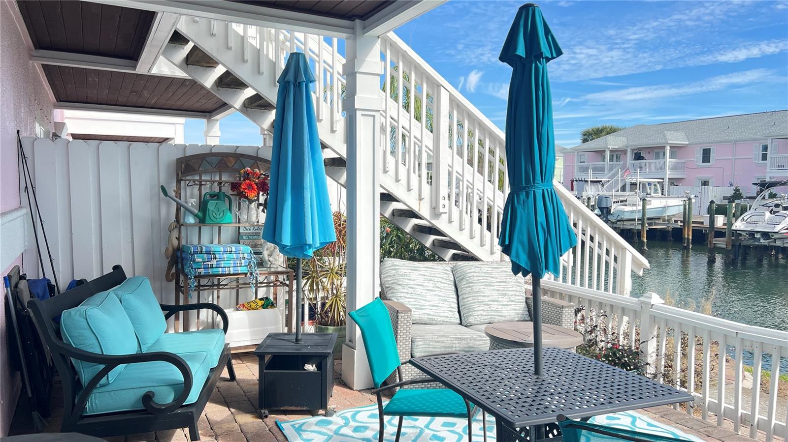5164 Beach Dr Se #b Furnished Property Photo 80