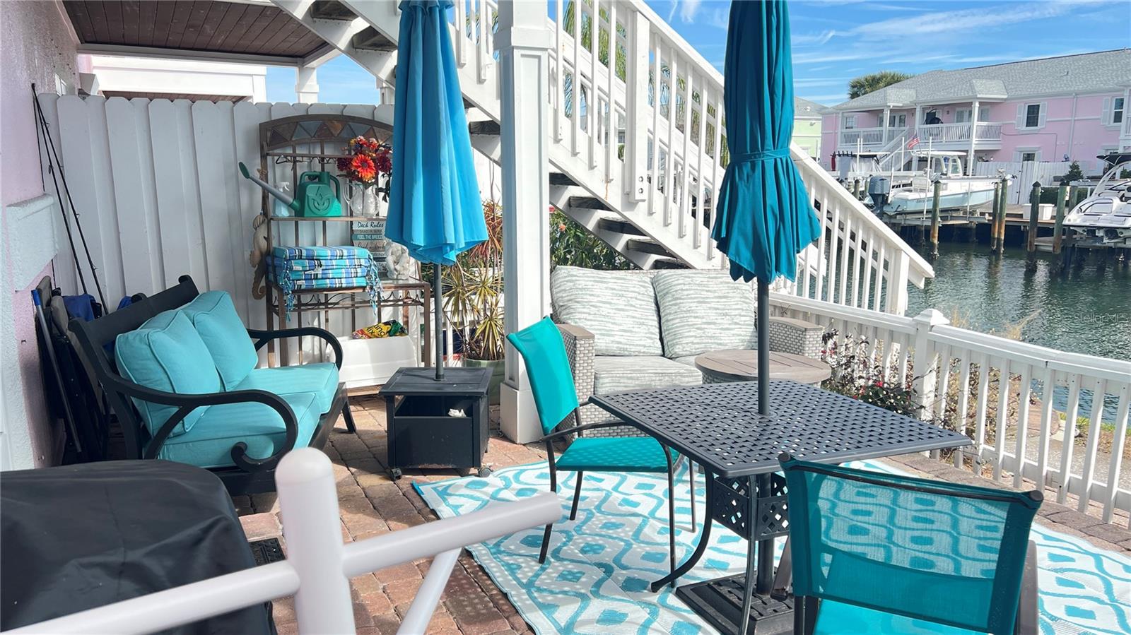 5164 Beach Dr Se #b Furnished Property Photo 81